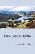Faith, Hope & Chastity (eBook, ePUB) - Bild 1