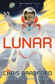 Lunar (eBook, ePUB)