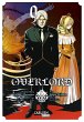 Overlord Bd.9 (eBook, ePUB) - Bild 1