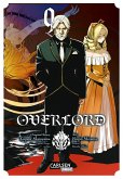 Overlord Bd.9 (eBook, ePUB)