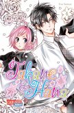 Takane & Hana 4 (eBook, ePUB)