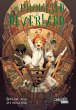 The Promised Neverland 2 (eBook, ePUB) - Bild 1