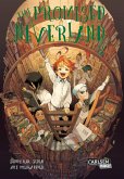 The Promised Neverland 2 (eBook, ePUB)