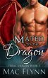 Mated to the Dragon: A Dragon Shifter... - Bild 1