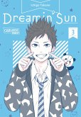 Dreamin' Sun 3 (eBook, ePUB)