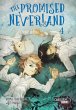 The Promised Neverland 4 (eBook, ePUB) - Bild 1
