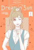 Dreamin' Sun 5 (eBook, ePUB)