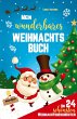 Die 24 schönsten Weihnachtsgeschichten... - Bild 1