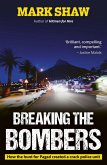 Breaking the Bombers (eBook, ePUB)