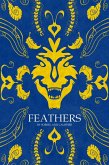 Feathers (eBook, ePUB)