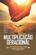 Multiplicação Geracional (eBook, ePUB) - Bild 1