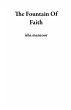 The Fountain Of Faith (eBook, ePUB) - Bild 1
