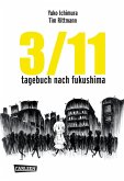 3/11 - Tagebuch nach Fukushima (eBook, ePUB)