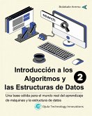 Introducción a los Algoritmos y las Estructuras de Datos 2 (eBook, ePUB)