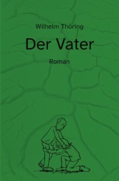 Cover Der Vater