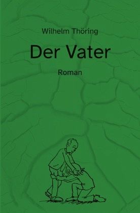 Der Vater