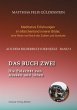 DAS BUCH ZWEI; Ein- und ausatmen; Anima... - Bild 1