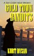 Gold Town Bandits (Sam Colder: Bounty... - Bild 1