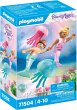 PLAYMOBIL® 71504 Meerjungfrauen-Kinder... - Bild 1