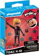 PLAYMOBIL® 71342 Miraculous: Antibug - Bild 1