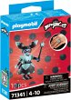 PLAYMOBIL® 71341 Miraculous: Puppeteer - Bild 1