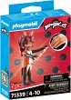 PLAYMOBIL® 71339 Miraculous: Rena Rouge - Bild 1