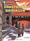 Valerian und Veronique 10: Endstation Brooklyn (eBook, ePUB)