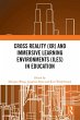 Cross Reality (XR) and Immersive... - Bild 1