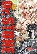 Dr. Stone 1 (eBook, ePUB) - Bild 1