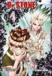Dr. Stone 4 (eBook, ePUB) - Bild 1