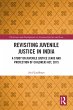 Revisiting Juvenile Justice in India... - Bild 1