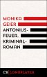 Antoniusfeuer. Kriminalroman (eBook,... - Bild 1