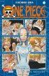 Vivis Abenteuer / One Piece Bd.23... - Bild 1