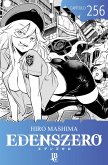 Edens Zero Capítulo 256 (eBook, ePUB)