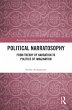 Political Narratosophy (eBook, PDF) - Bild 1