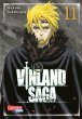 Vinland Saga Bd.11 (eBook, ePUB) - Bild 1
