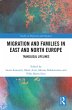 Migration and Families in East and... - Bild 1