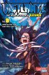 Vigilante - My Hero Academia Illegals 9... - Bild 1