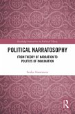 Political Narratosophy (eBook, ePUB)