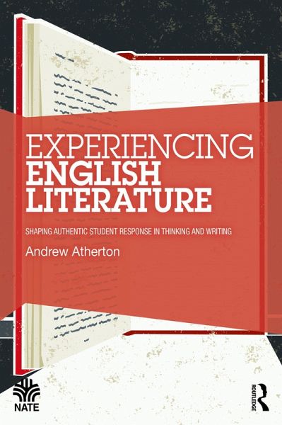 Experiencing English Literature (eBook, PDF) Experiencing English Literature (eBook, PDF)