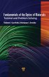 Fundamentals of the Optics of Materials... - Bild 1