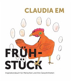 Frühstück - Em, Claudia