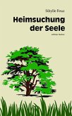 Heimsuchung der Seele