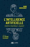 L'intelligence artificielle (eBook, ePUB)