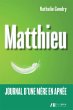 Matthieu (eBook, ePUB) - Bild 1