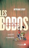 Les Bobos (eBook, ePUB)