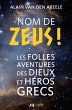 Nom de Zeus ! (eBook, ePUB) - Bild 1