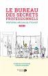 Le bureau des secrets professionnels -... - Bild 1