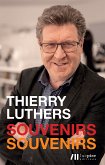 Souvenirs, souvenirs (eBook, ePUB)