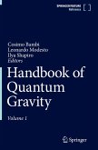 Handbook of Quantum Gravity